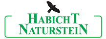 Naturstein Brandenburg Berlin Logo